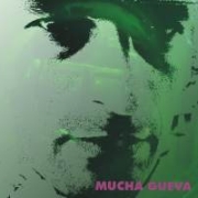 Mucha Gueva: Mucha Gueva/Homo Narcisstico In Narco Titty Wonderland